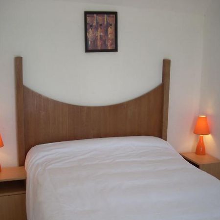 Residence Hotel De La Salle Vallères Cameră foto